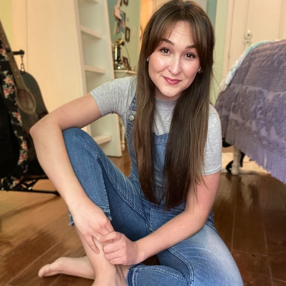 maddiejane6